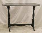 HALL TABLE - T062
