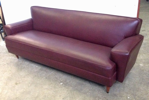 SOFA/COUCH - C43 (x3)