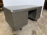 Metal Desk - DM015