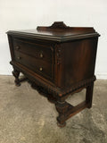 SIDEBOARD - X236