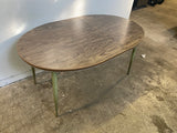 Round Dining Table - X282