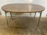 Round Dining Table - X282