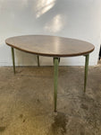 Round Dining Table - X282