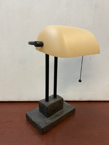 LAMP, TABLE TOP - V773 (x6)