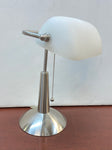 LAMP, TABLE TOP - V778