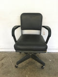 DESK CHAIR  - X285