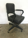 DESK CHAIR  - X285