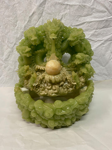 FOUNTAIN - V170