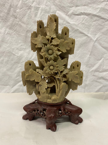 FIGURINE - V185