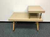 SIDE TABLE - X288 (x2)