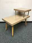 SIDE TABLE - X288 (x2)