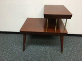 SIDE TABLE - X289