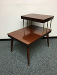 SIDE TABLE - X289