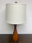 LAMP, TABLE TOP - V817 (x4)