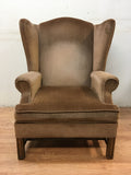 WINGBACK CHAIR - X293