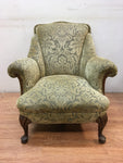 ARMCHAIR - X298