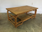 Coffee Table - X301