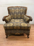 ARMCHAIR - X305