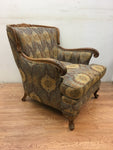 ARMCHAIR - X305