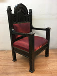 ARMCHAIR - X306