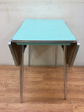 OCCASIONAL TABLE - X316