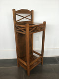 UMBRELLA STAND - X319