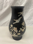 VASE - V243
