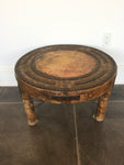 COFFEE TABLE - X325