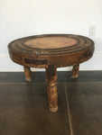 COFFEE TABLE - X325