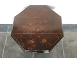 OCCASIONAL TABLE - X332