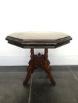 OCCASIONAL TABLE - X332