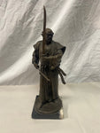 FIGURINE - V259