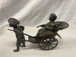 FIGURINE - V267