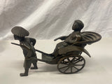 FIGURINE - V267