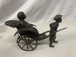 FIGURINE - V267