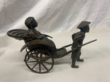 FIGURINE - V267