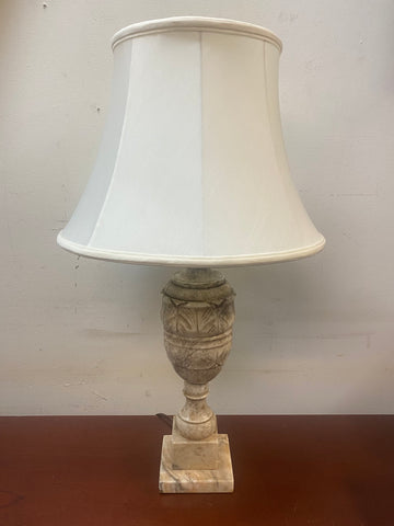 LAMP, TABLE TOP - V848 (x2)