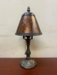 LAMP, TABLE TOP - V850 (x2)