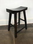 STOOL - X343