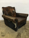 ARMCHAIR - X390