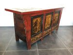 SIDEBOARD - X398