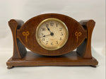 CLOCK - V411