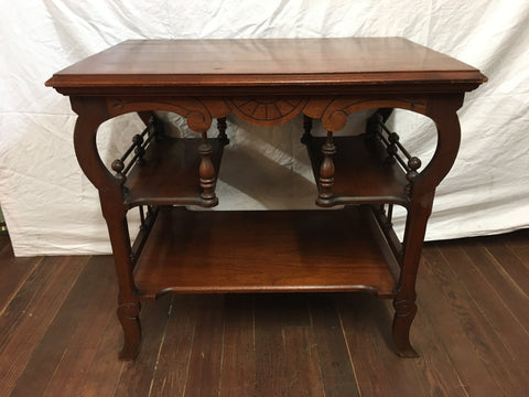 OCCASIONAL TABLE - X422