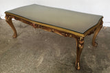 COFFEE TABLE - T503