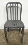 CHAIR - CH489 (x2)