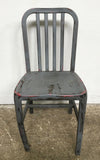 CHAIR - CH489 (x2)