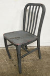 CHAIR - CH489 (x2)