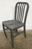 CHAIR - CH489 (x2)