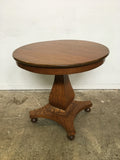 OCCASIONAL TABLE - T241
