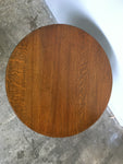 OCCASIONAL TABLE - T241